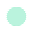 new_item.png